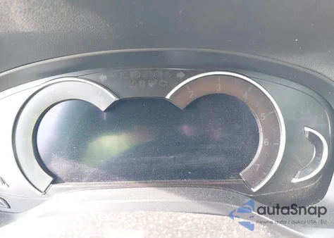 2018 BMW X3 xDrivem40I from USA, damaged, VIN 5UXTR9C51JLC80110